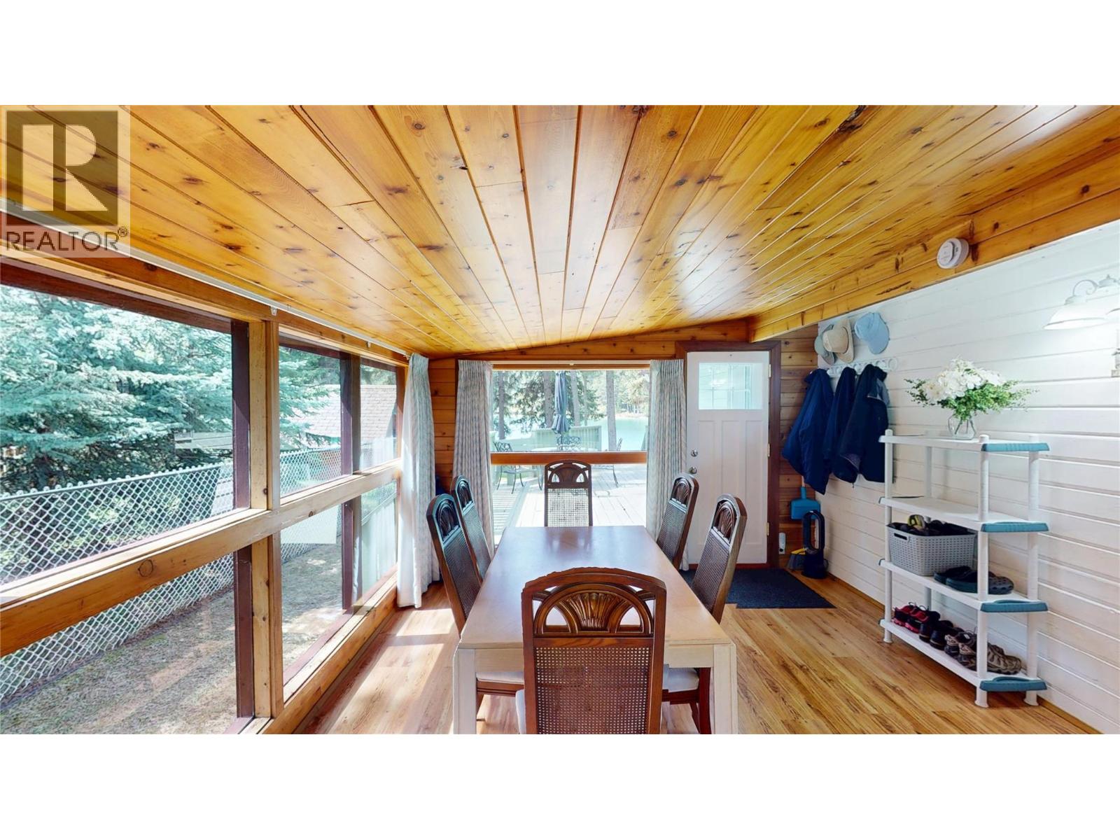2401 Garbutts Lake Road, Fort Steele, British Columbia V0B 2J0 - Photo 5 - 10384115