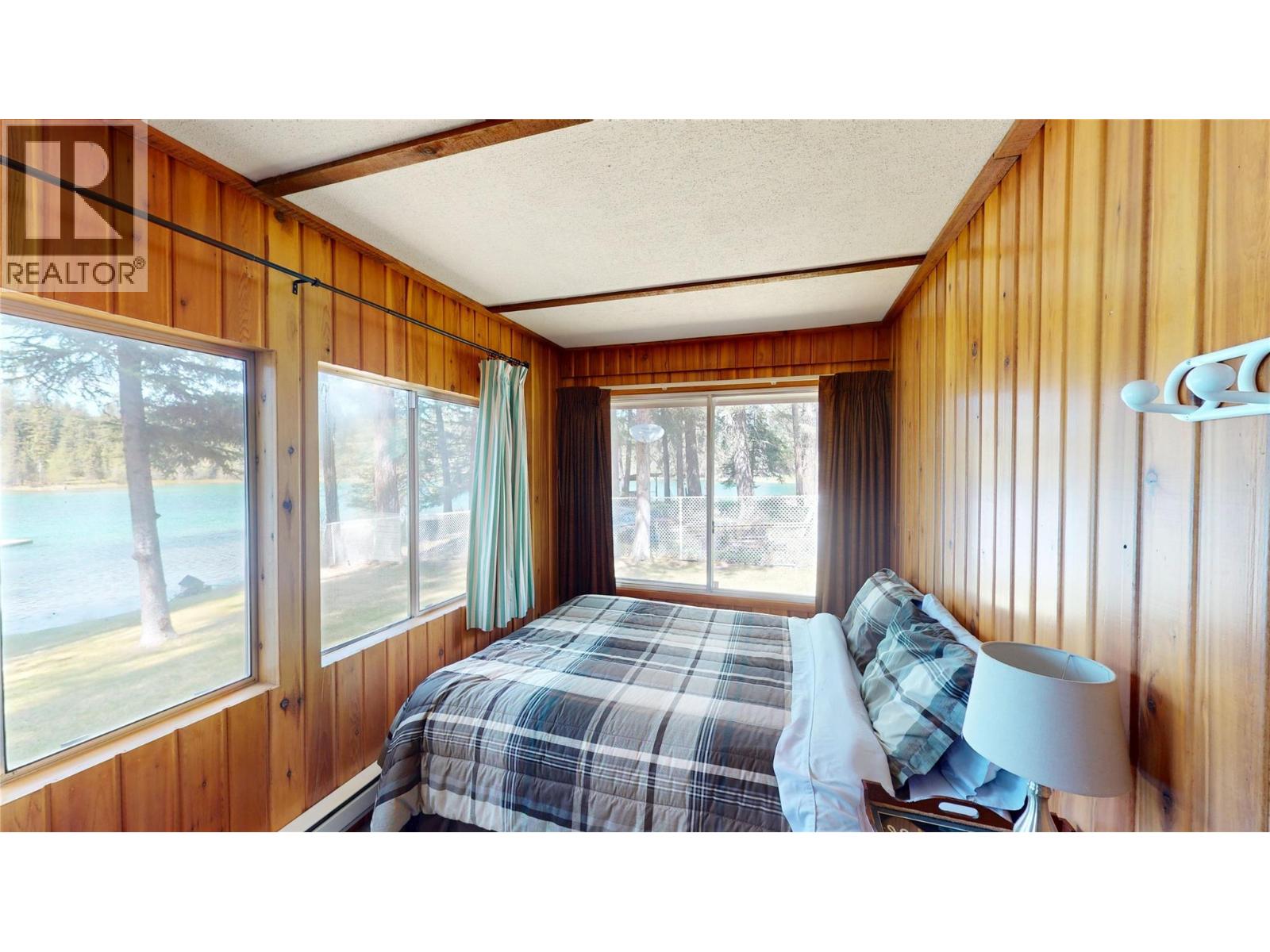 2401 Garbutts Lake Road, Fort Steele, British Columbia V0B 2J0 - Photo 11 - 10384115