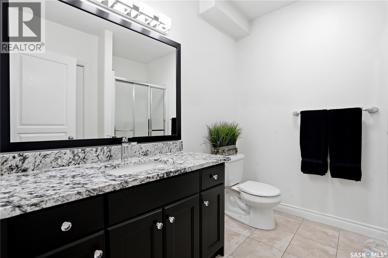 2431 Linner Bay, Regina, Saskatchewan  S4V 1K3 - Photo 39 - SK036460