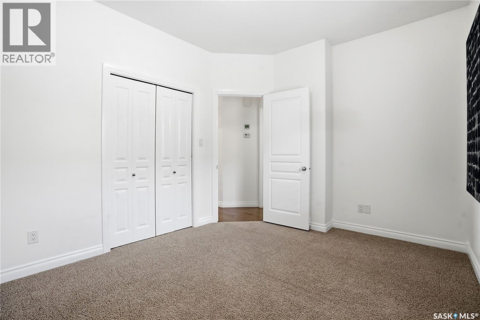 2431 Linner Bay, Regina, Saskatchewan  S4V 1K3 - Photo 26 - SK036460