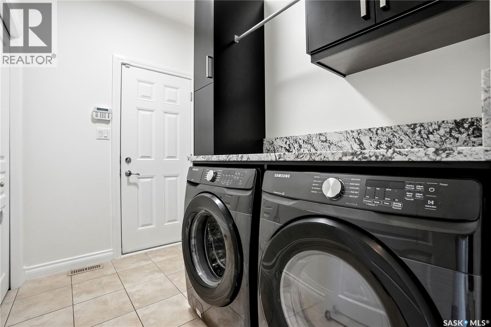 2431 Linner Bay, Regina, Saskatchewan  S4V 1K3 - Photo 29 - SK036460