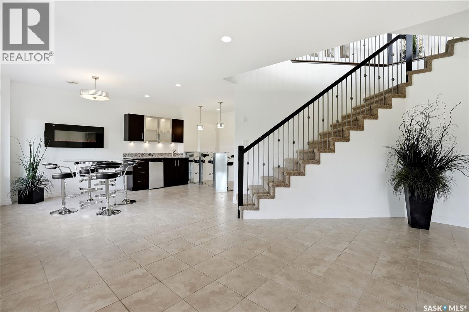 2431 Linner Bay, Regina, Saskatchewan  S4V 1K3 - Photo 31 - SK036460