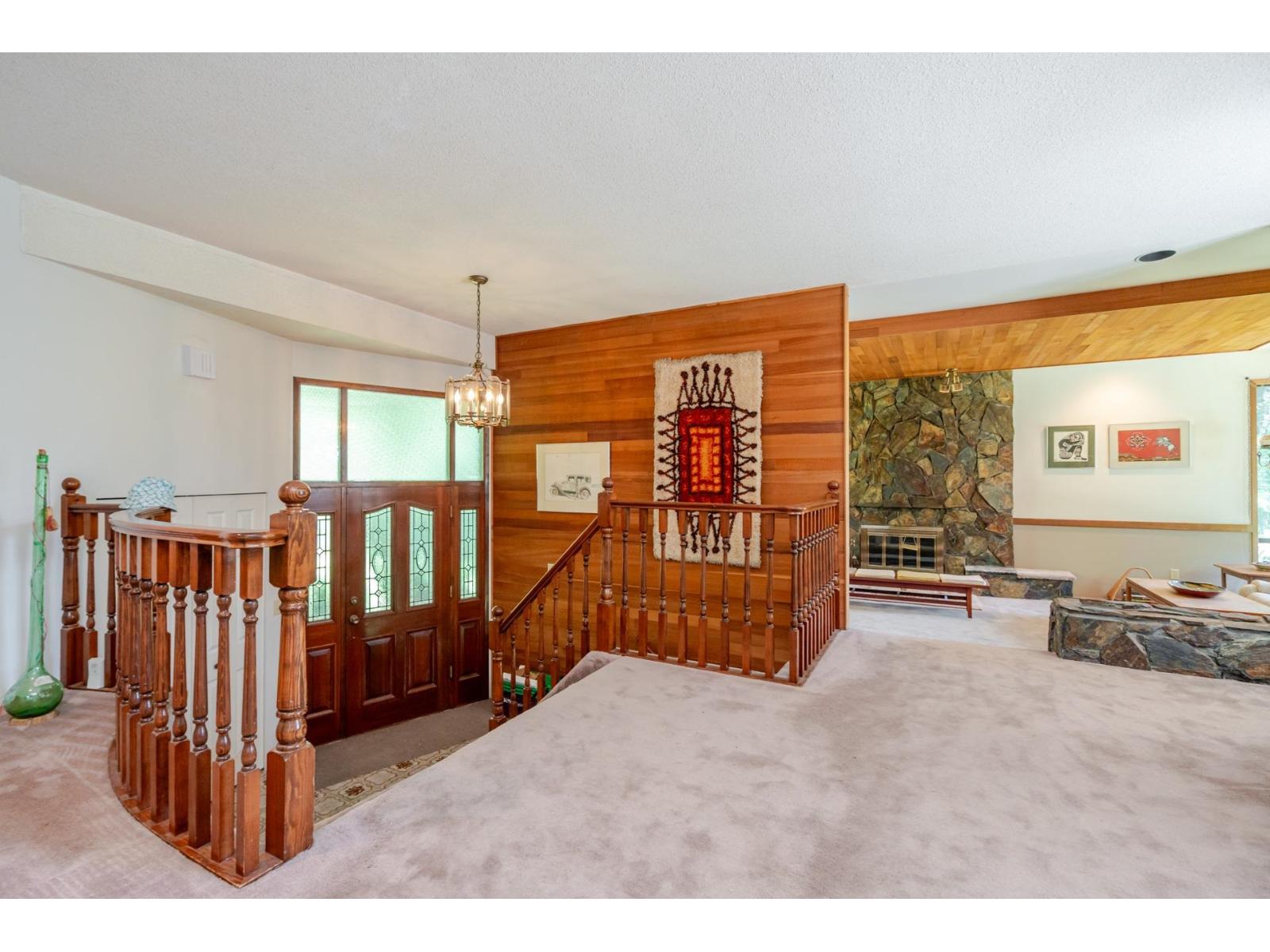 3113 207a Street, Langley, British Columbia  V2Z 2C5 - Photo 31 - R3125200