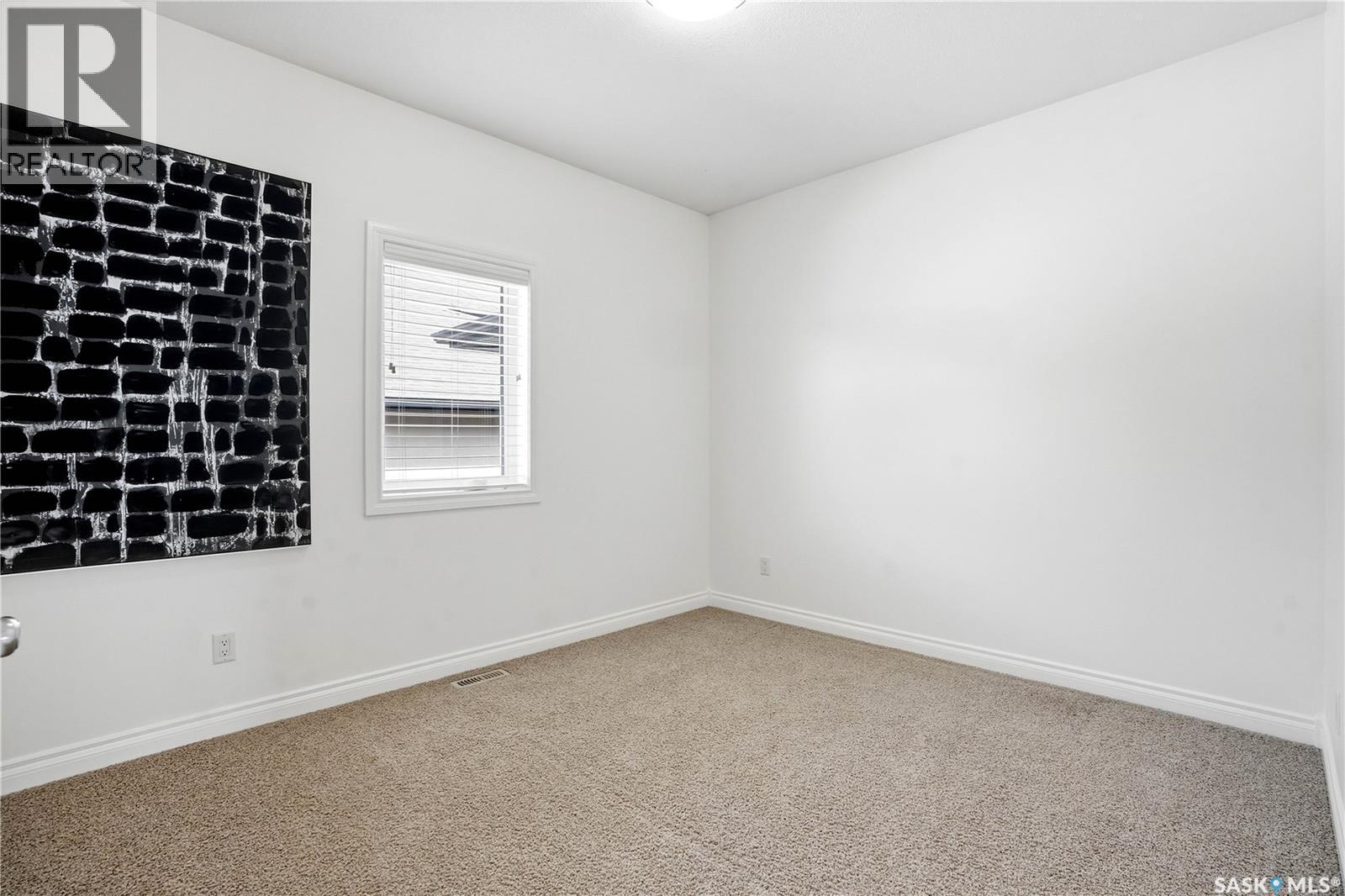 2431 Linner Bay, Regina, Saskatchewan  S4V 1K3 - Photo 25 - SK036460