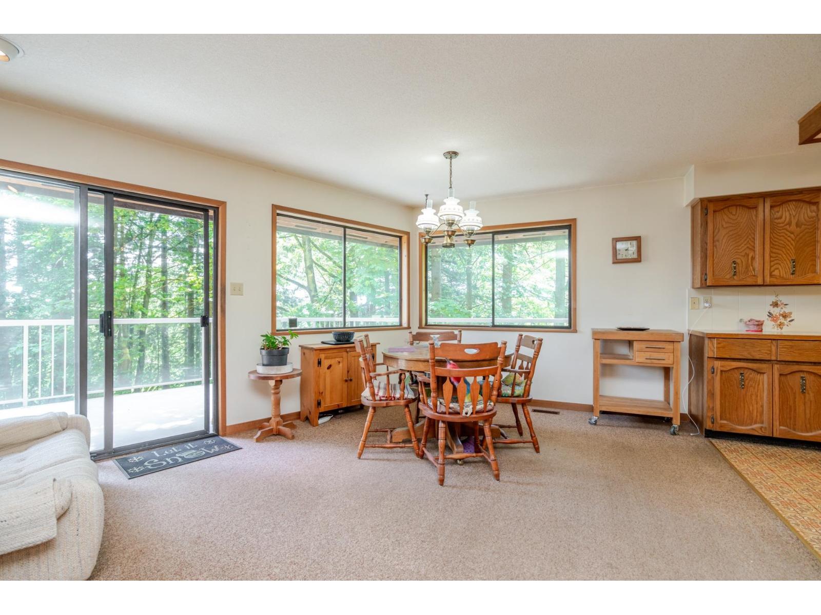 3113 207a Street, Langley, British Columbia  V2Z 2C5 - Photo 18 - R3125200