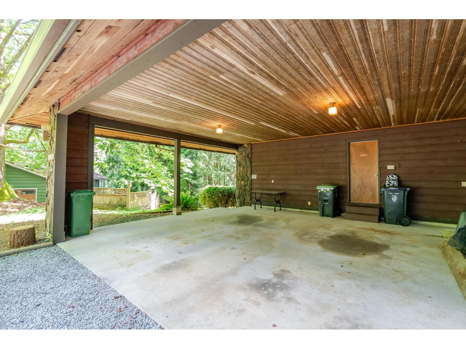 3113 207a Street, Langley, British Columbia  V2Z 2C5 - Photo 5 - R3125200