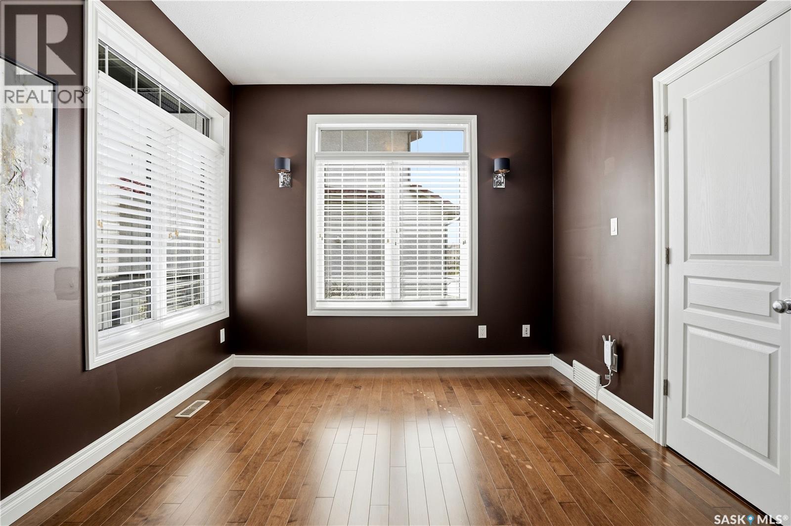 2431 Linner Bay, Regina, Saskatchewan  S4V 1K3 - Photo 27 - SK036460