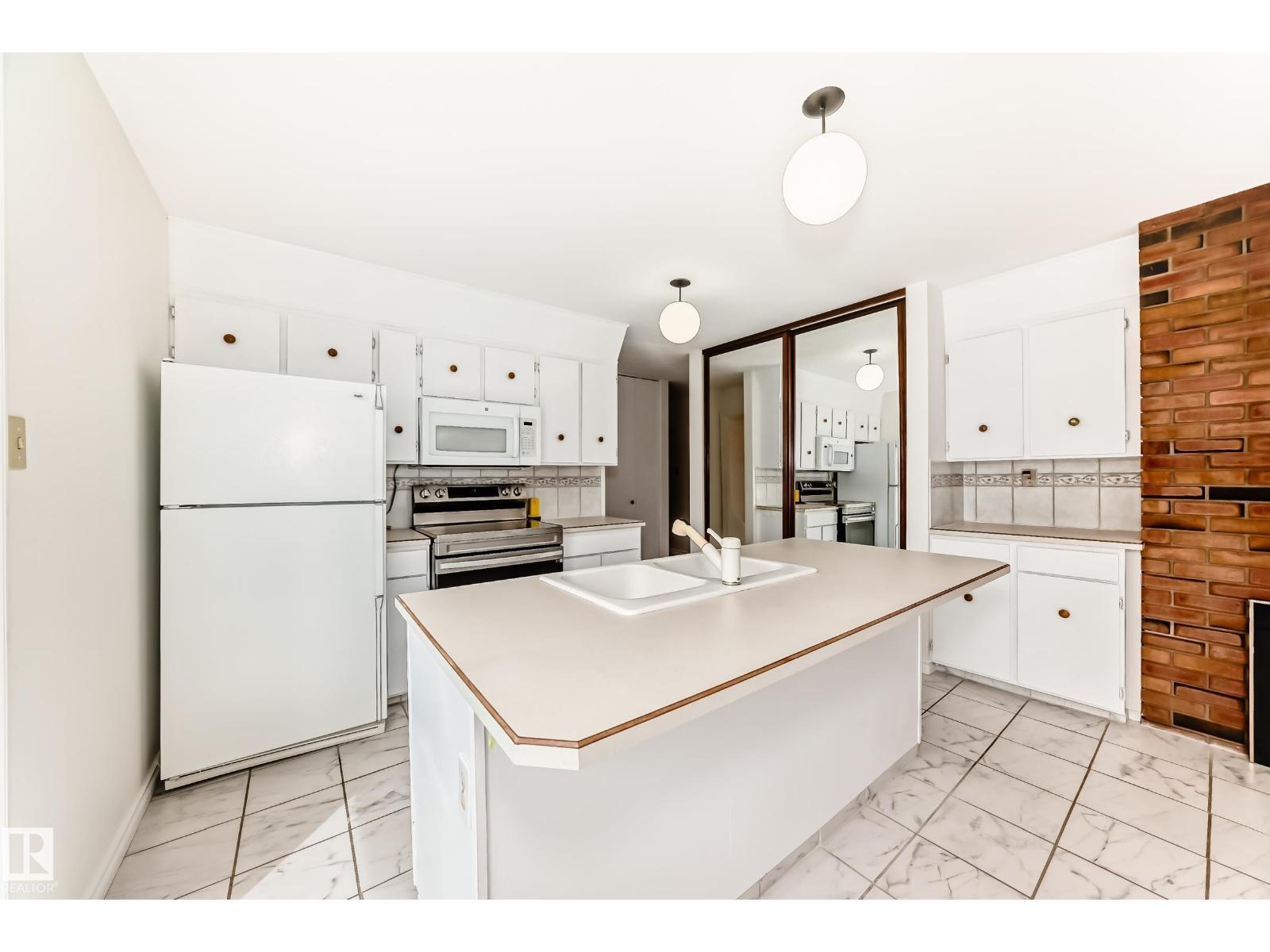 26 Gale Av, Sherwood Park, Alberta  T8A 2K8 - Photo 10 - E4488880