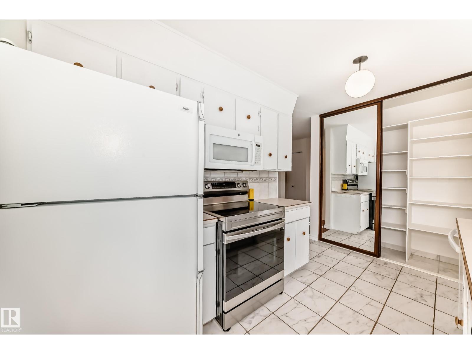 26 Gale Av, Sherwood Park, Alberta  T8A 2K8 - Photo 12 - E4488880