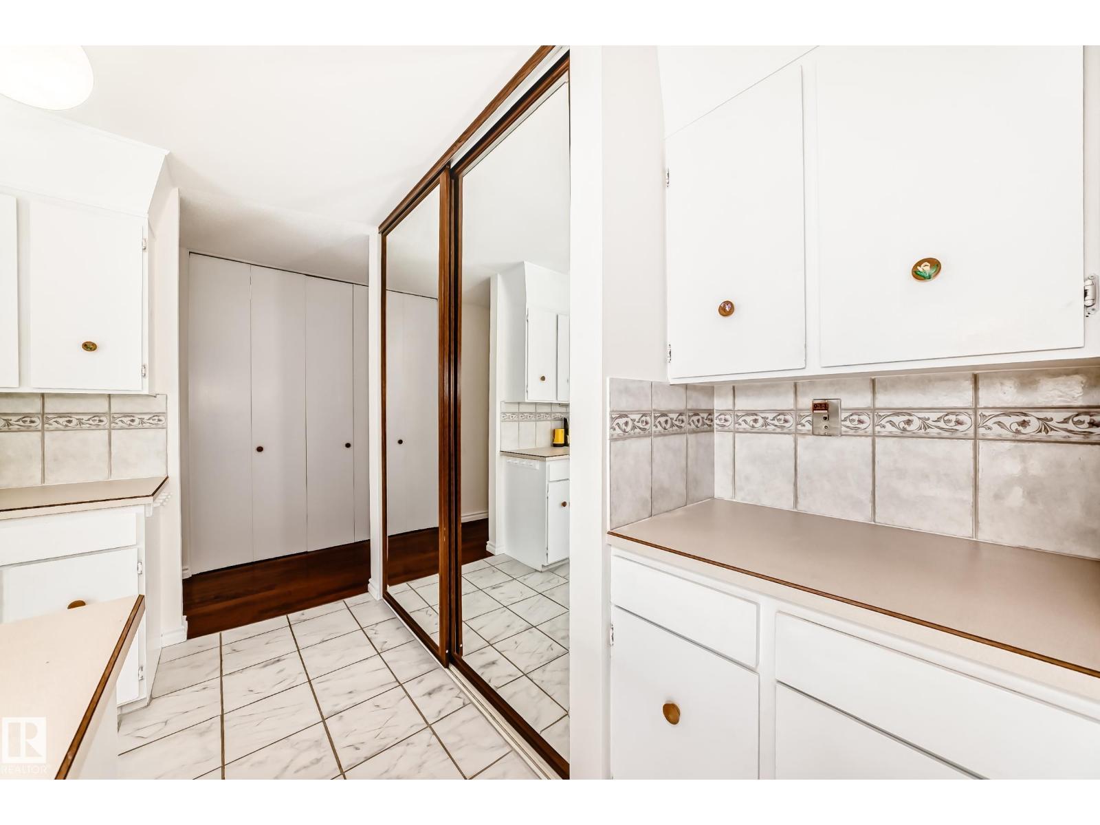 26 Gale Av, Sherwood Park, Alberta  T8A 2K8 - Photo 14 - E4488880