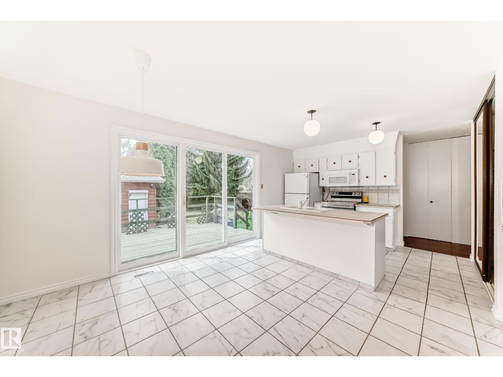 26 Gale Av, Sherwood Park, Alberta  T8A 2K8 - Photo 17 - E4488880