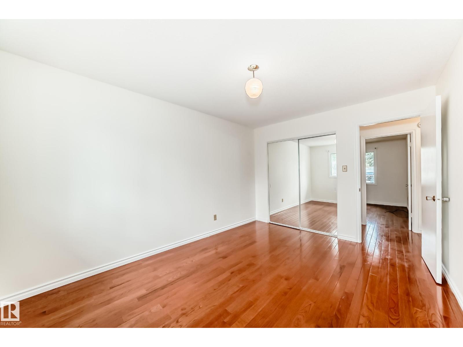 26 Gale Av, Sherwood Park, Alberta  T8A 2K8 - Photo 19 - E4488880