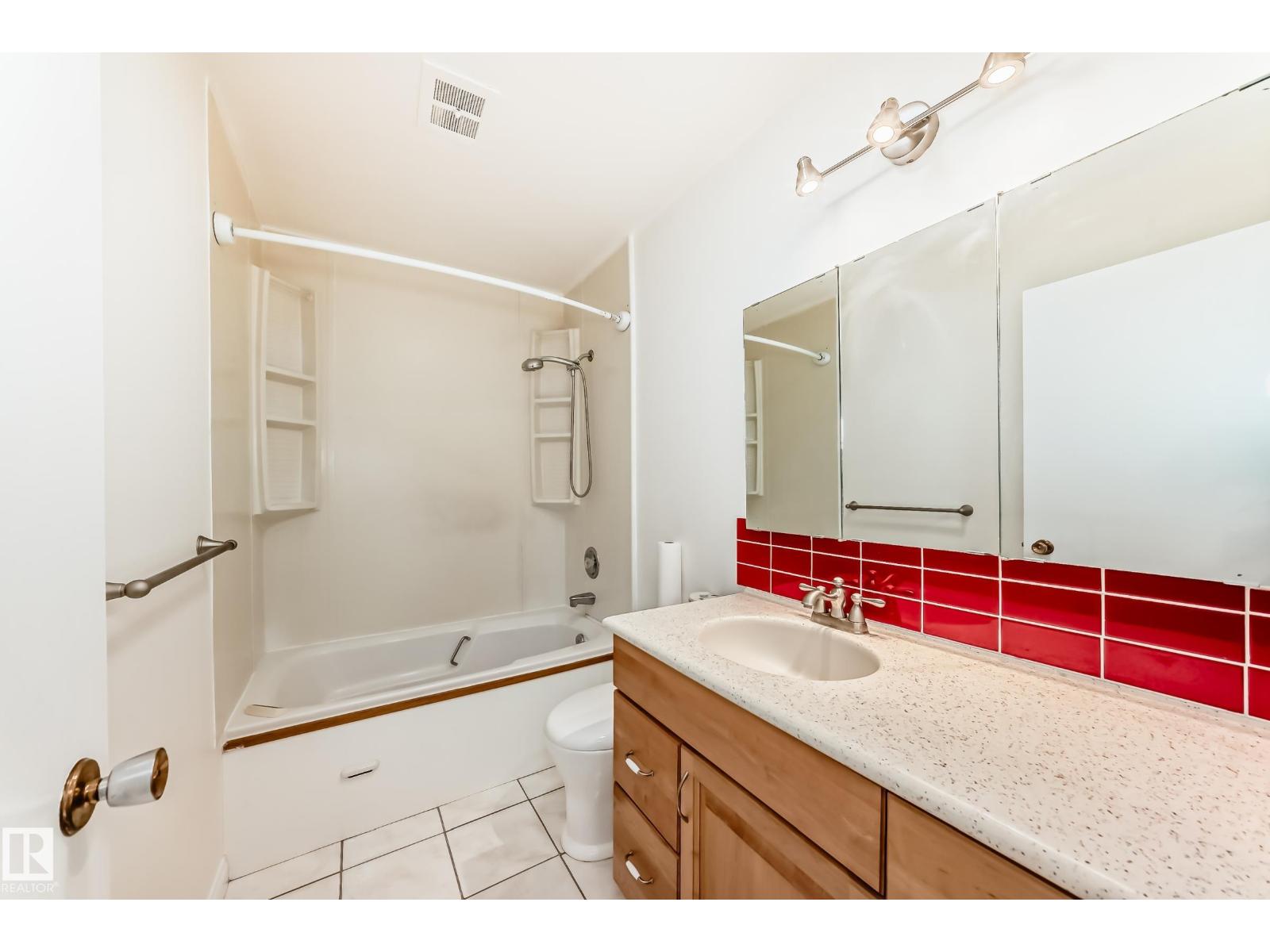 26 Gale Av, Sherwood Park, Alberta  T8A 2K8 - Photo 27 - E4488880