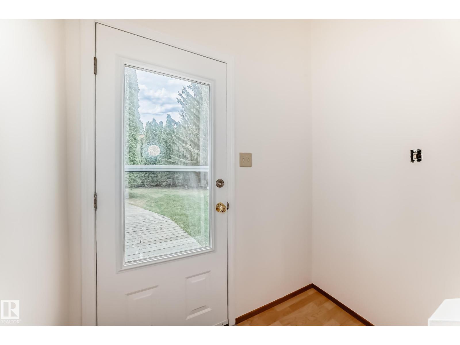 26 Gale Av, Sherwood Park, Alberta  T8A 2K8 - Photo 33 - E4488880