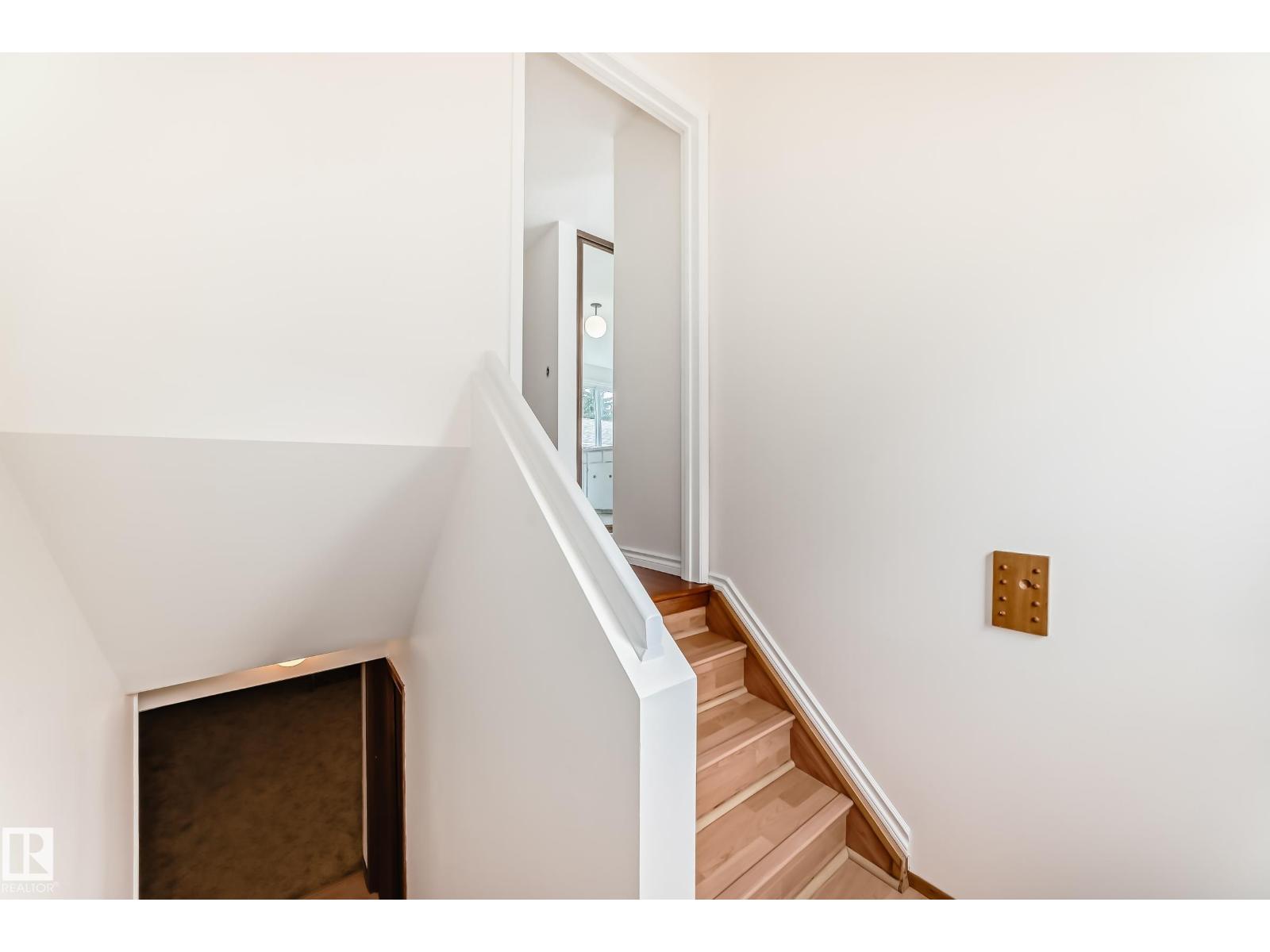 26 Gale Av, Sherwood Park, Alberta  T8A 2K8 - Photo 35 - E4488880