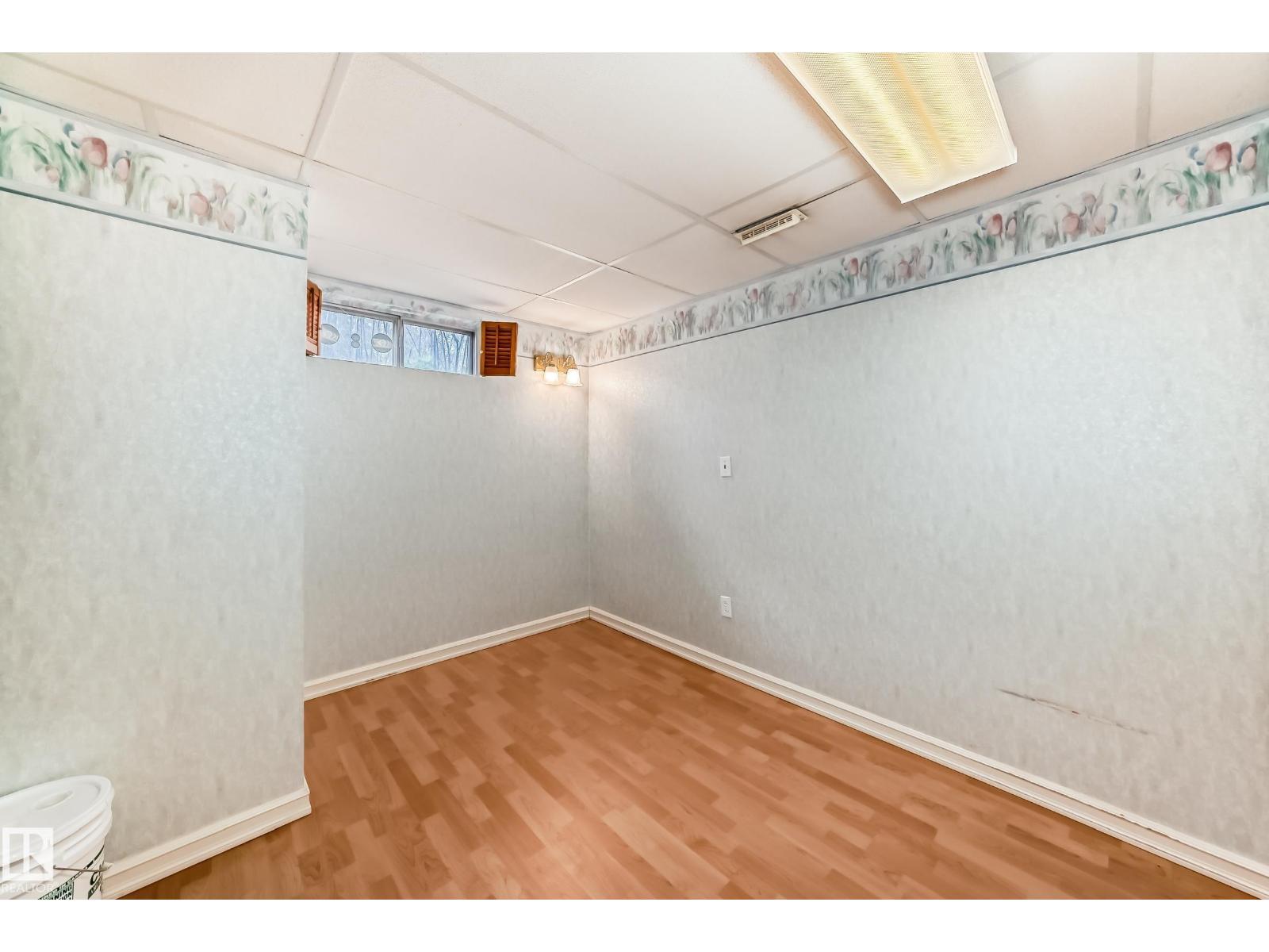 26 Gale Av, Sherwood Park, Alberta  T8A 2K8 - Photo 40 - E4488880