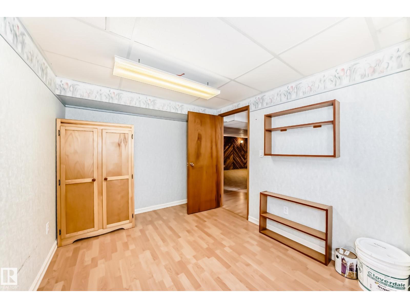 26 Gale Av, Sherwood Park, Alberta  T8A 2K8 - Photo 41 - E4488880