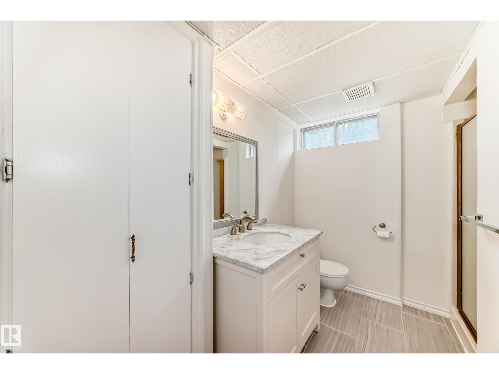 26 Gale Av, Sherwood Park, Alberta  T8A 2K8 - Photo 42 - E4488880