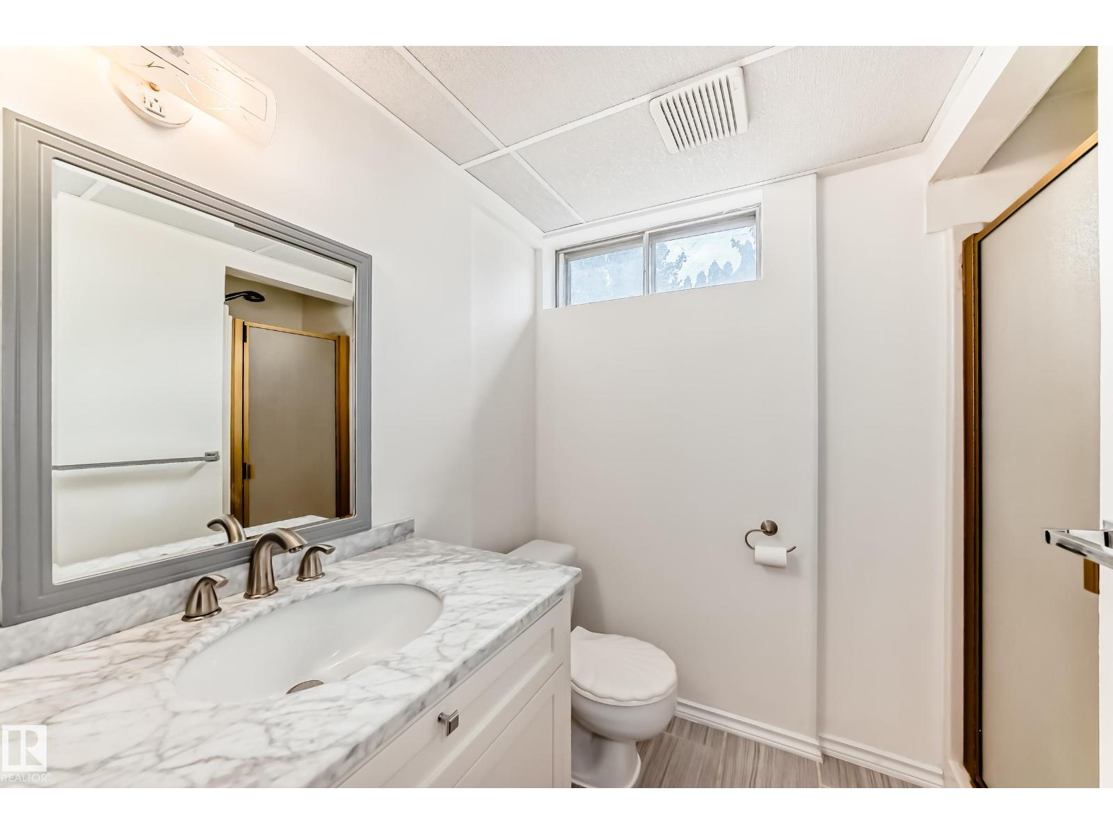 26 Gale Av, Sherwood Park, Alberta  T8A 2K8 - Photo 43 - E4488880