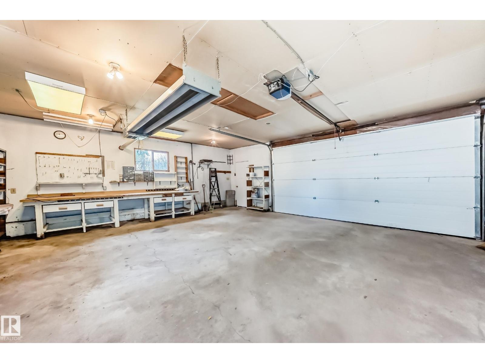 26 Gale Av, Sherwood Park, Alberta  T8A 2K8 - Photo 47 - E4488880
