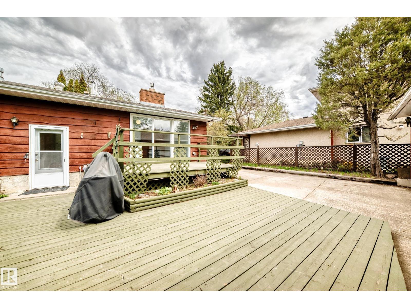 26 Gale Av, Sherwood Park, Alberta  T8A 2K8 - Photo 52 - E4488880