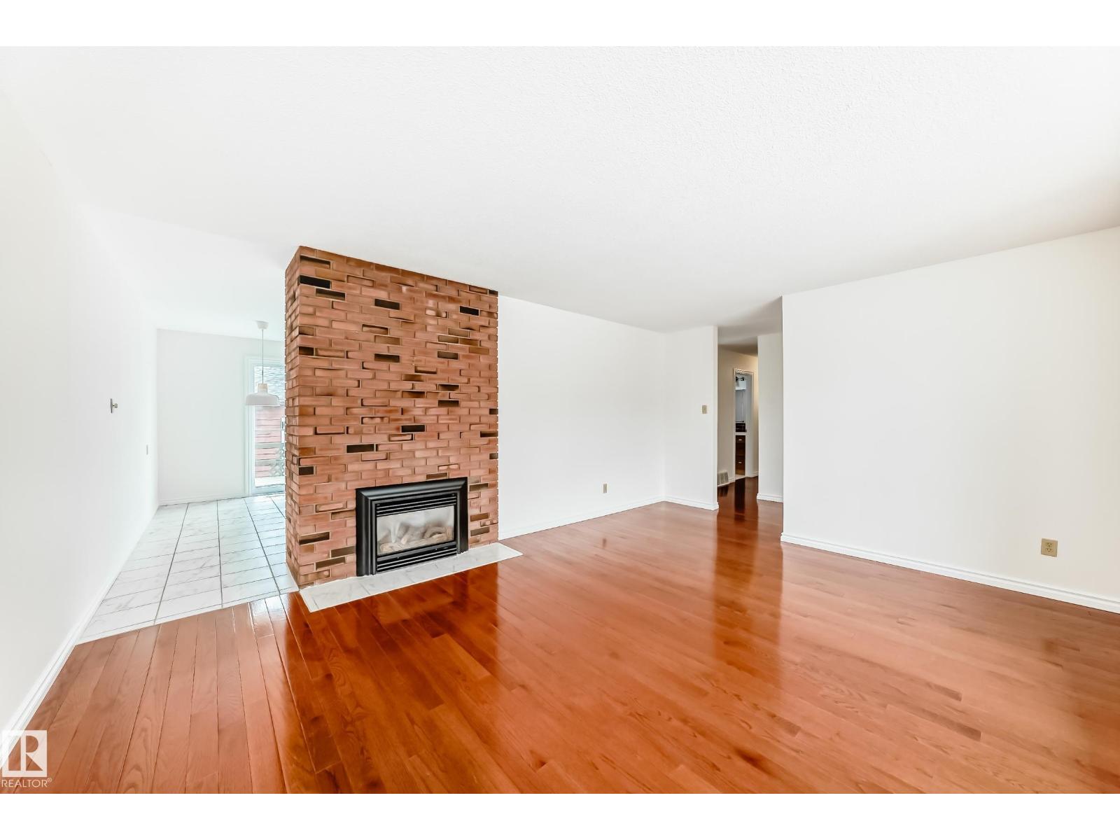 26 Gale Av, Sherwood Park, Alberta  T8A 2K8 - Photo 9 - E4488880