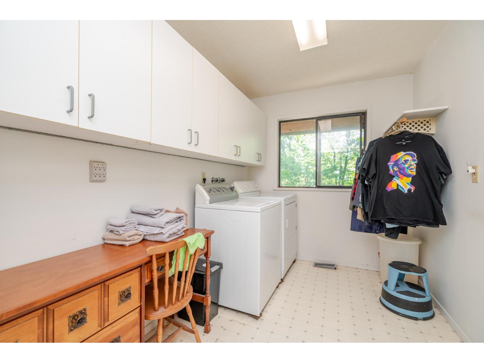 3113 207a Street, Langley, British Columbia  V2Z 2C5 - Photo 30 - R3125200