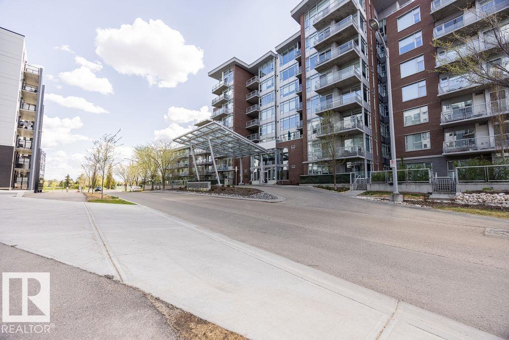 #504 2612 109 St Nw, Edmonton, Alberta  T6J 3T1 - Photo 21 - E4488881