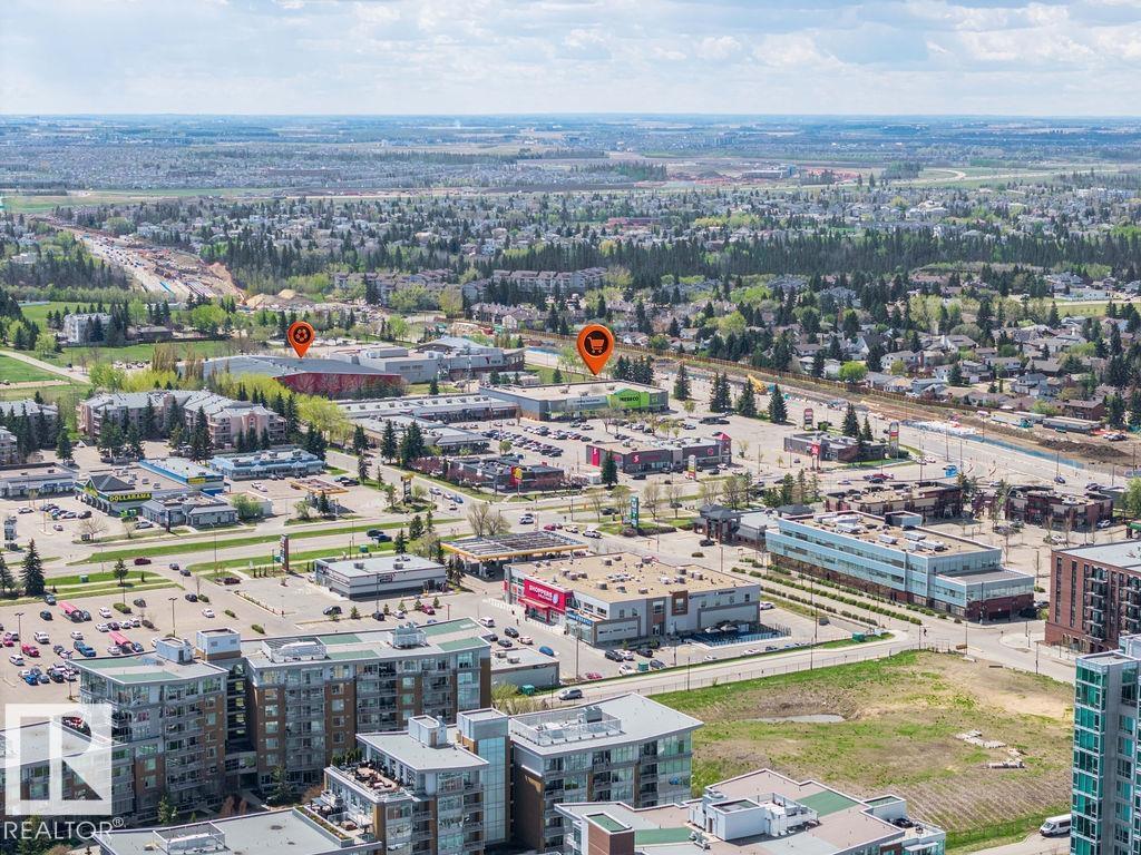 #504 2612 109 St Nw, Edmonton, Alberta  T6J 3T1 - Photo 24 - E4488881