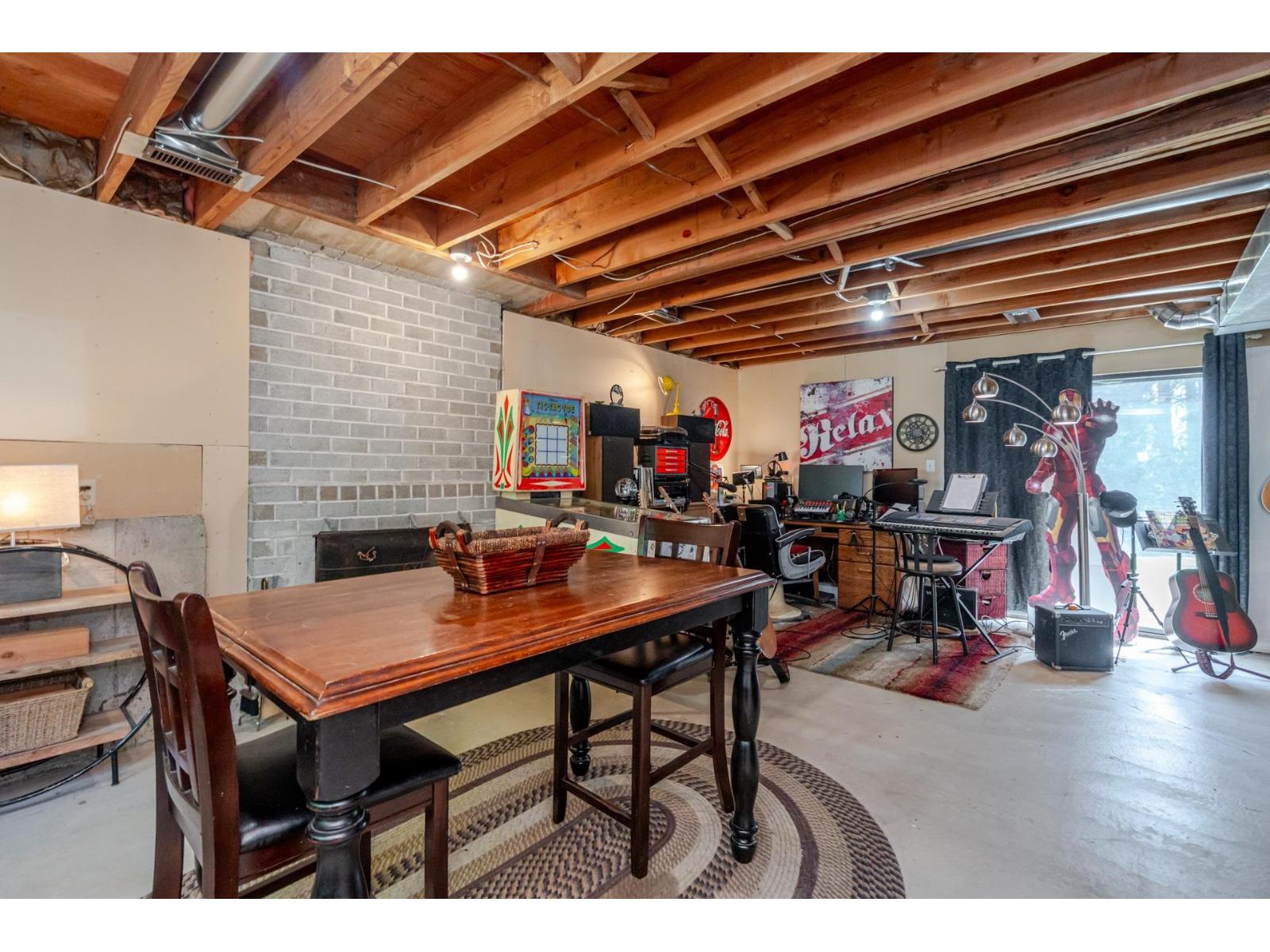 3113 207a Street, Langley, British Columbia  V2Z 2C5 - Photo 33 - R3125200