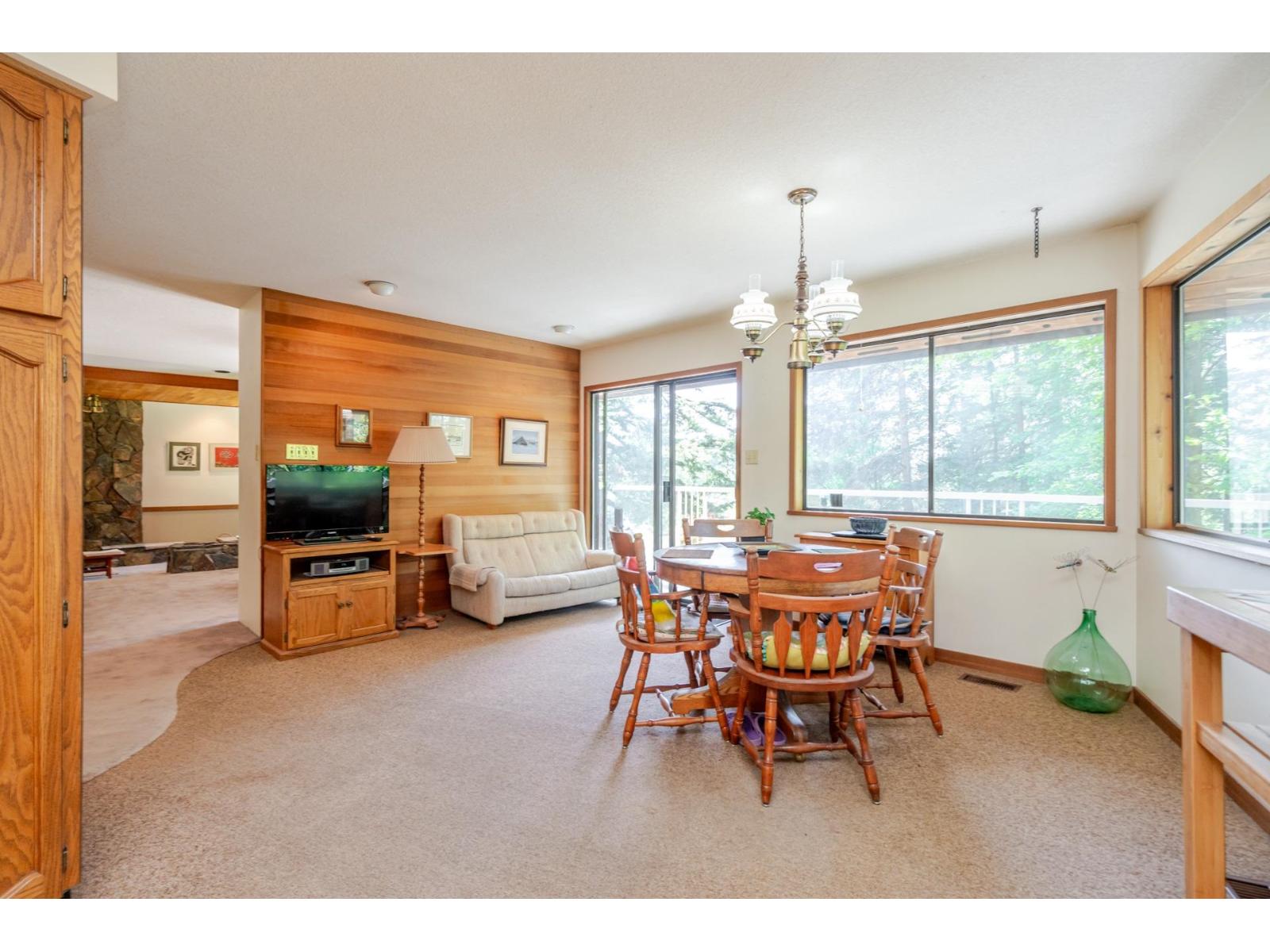 3113 207a Street, Langley, British Columbia  V2Z 2C5 - Photo 22 - R3125200