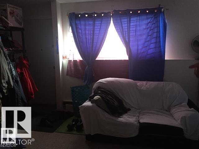 102-3507 60 St Nw Nw, Edmonton, Alberta  T6L 2H2 - Photo 2 - E4488882