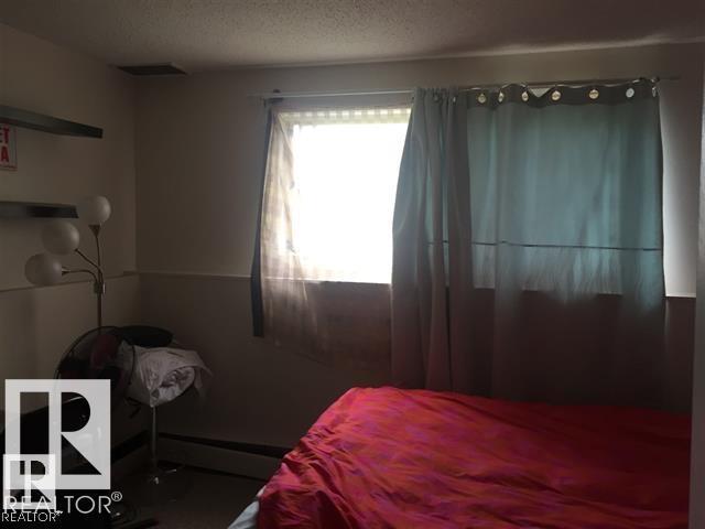 102-3507 60 St Nw Nw, Edmonton, Alberta  T6L 2H2 - Photo 3 - E4488882