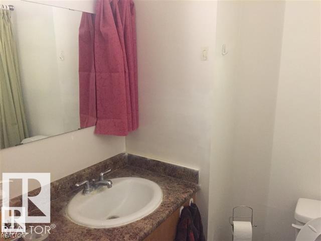 102-3507 60 St Nw Nw, Edmonton, Alberta  T6L 2H2 - Photo 4 - E4488882