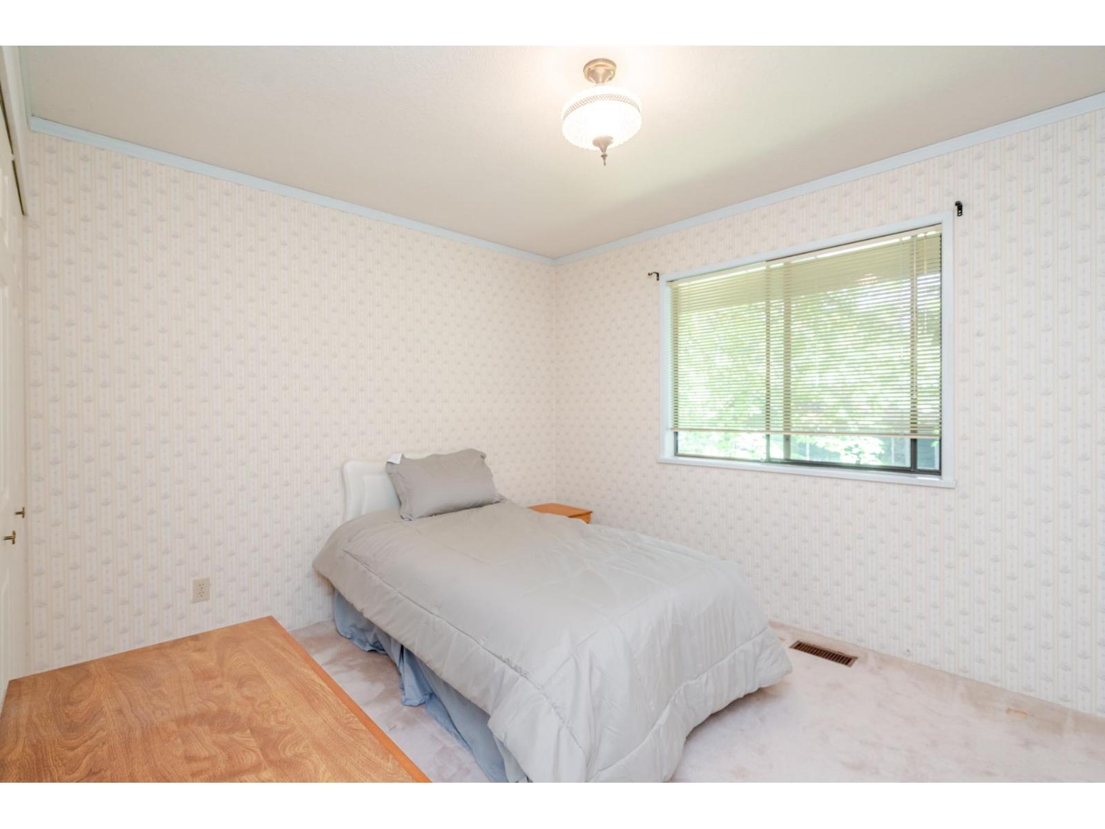 3113 207a Street, Langley, British Columbia  V2Z 2C5 - Photo 26 - R3125200