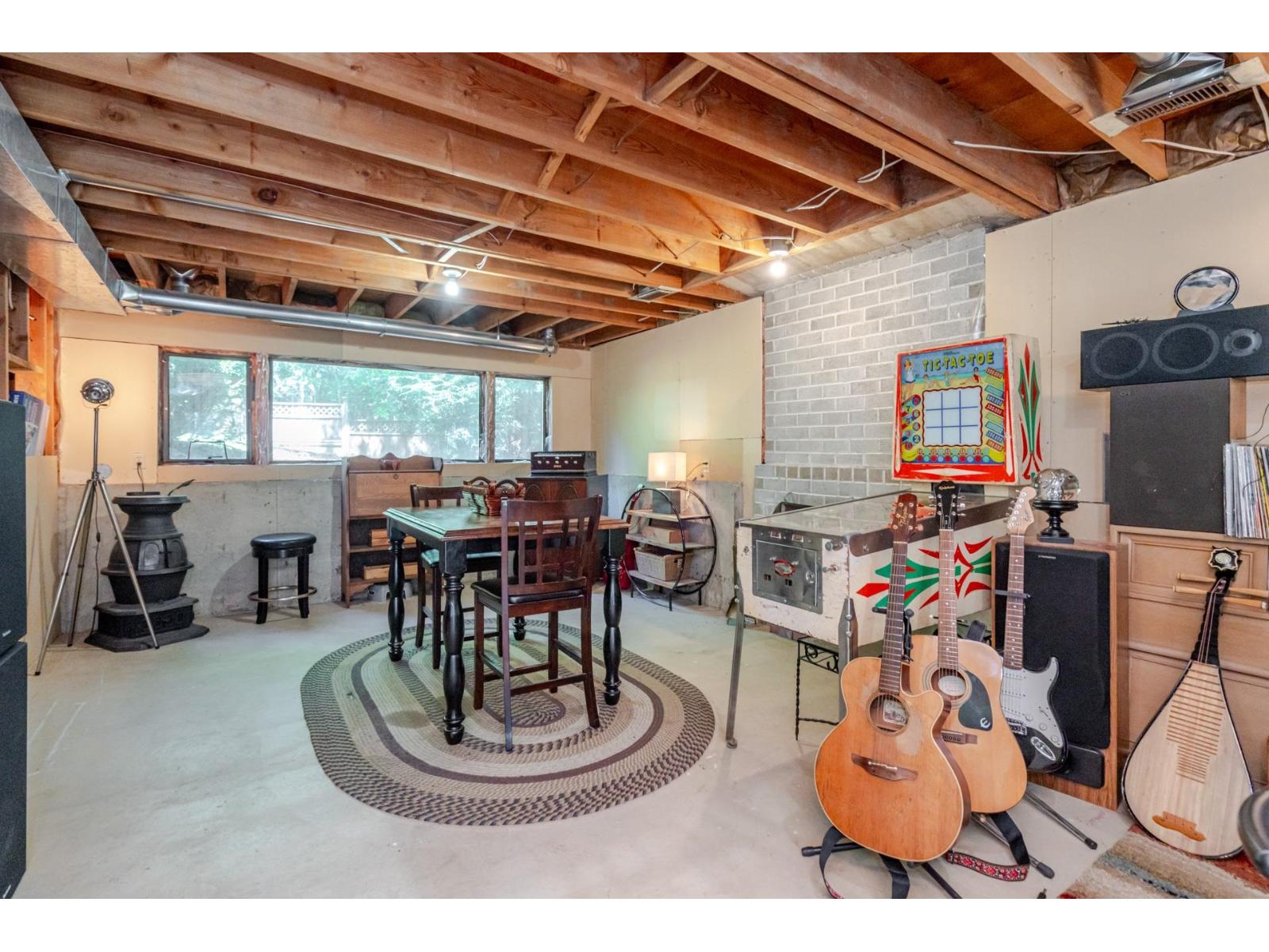 3113 207a Street, Langley, British Columbia  V2Z 2C5 - Photo 32 - R3125200