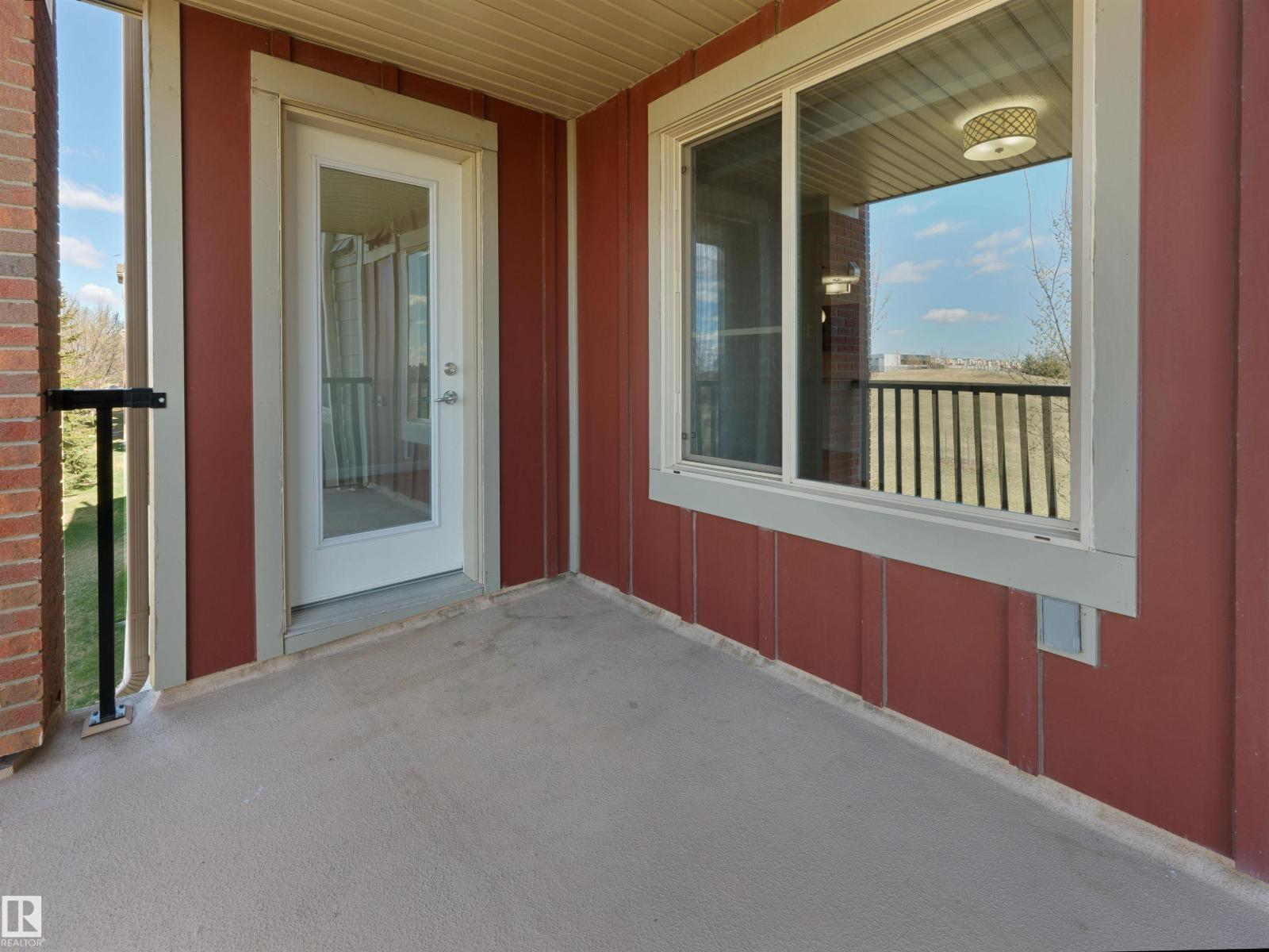 #214 3715 Whitelaw Ln Nw, Edmonton, Alberta  T6W 2C3 - Photo 25 - E4488883