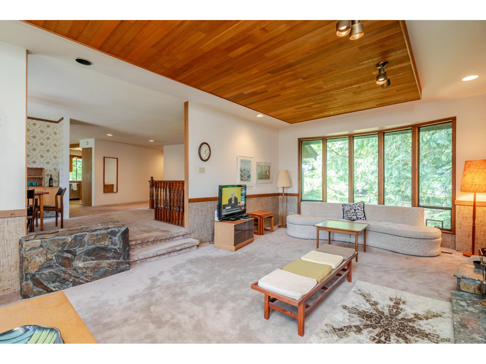 3113 207a Street, Langley, British Columbia  V2Z 2C5 - Photo 14 - R3125200