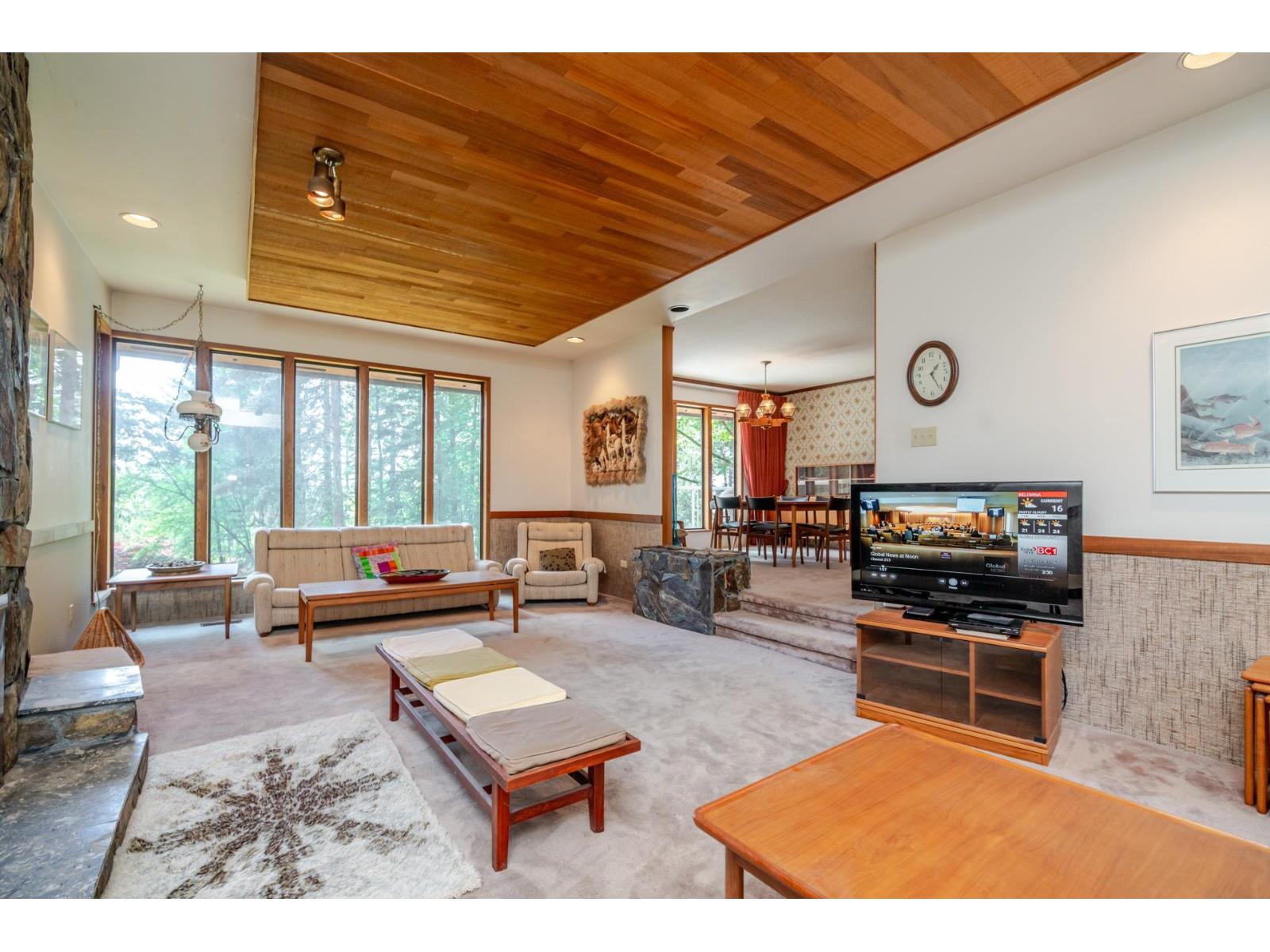 3113 207a Street, Langley, British Columbia  V2Z 2C5 - Photo 13 - R3125200