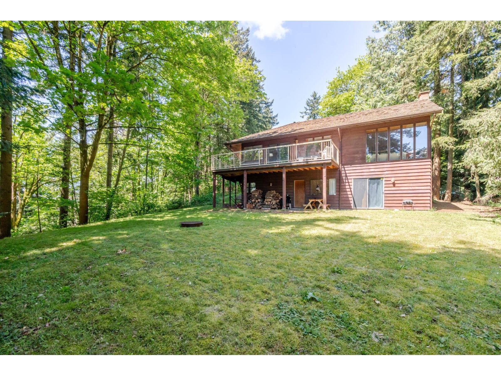 3113 207a Street, Langley, British Columbia  V2Z 2C5 - Photo 7 - R3125200