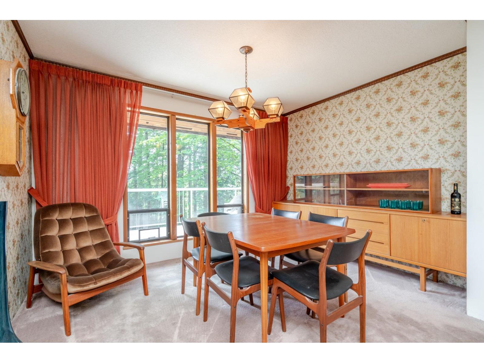 3113 207a Street, Langley, British Columbia  V2Z 2C5 - Photo 16 - R3125200