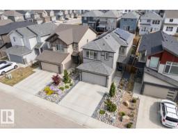 22931 96 Av NW, Edmonton, Alberta T5T 7R4 (29780393)
