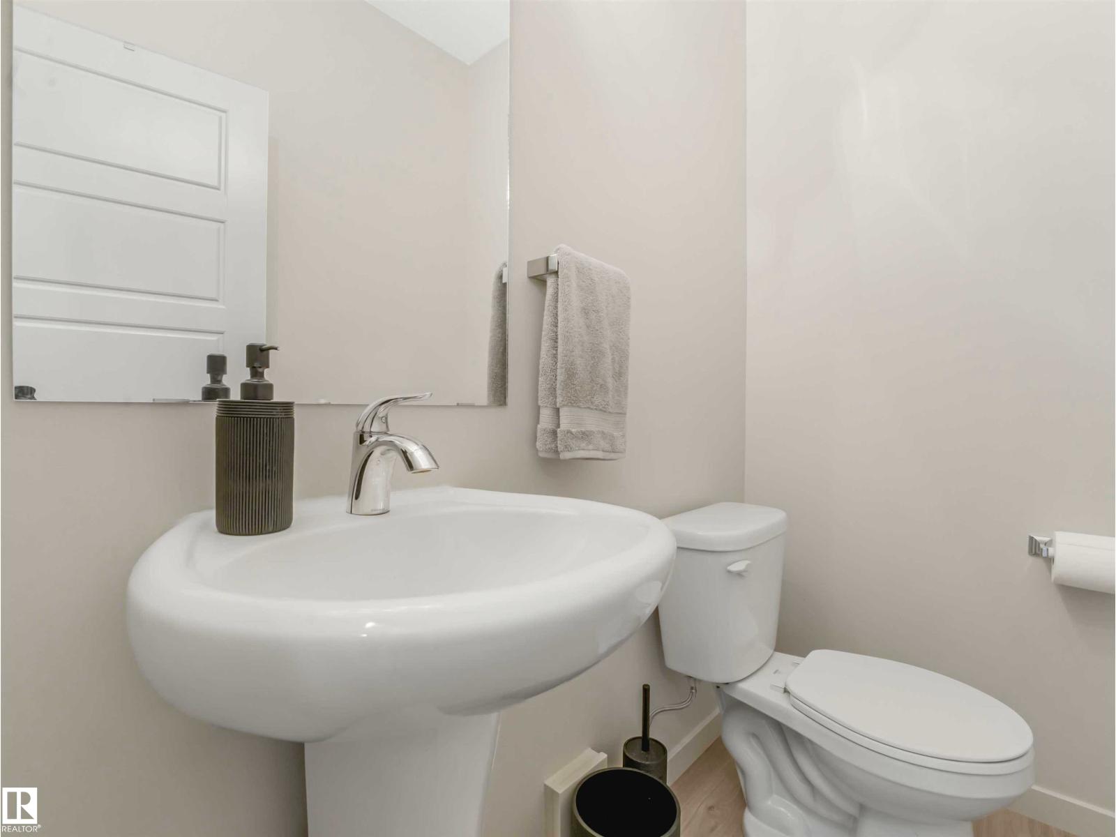 #26 50 Edinburgh Co, St. Albert, Alberta T8N 7X5 - Photo 27 - E4488888