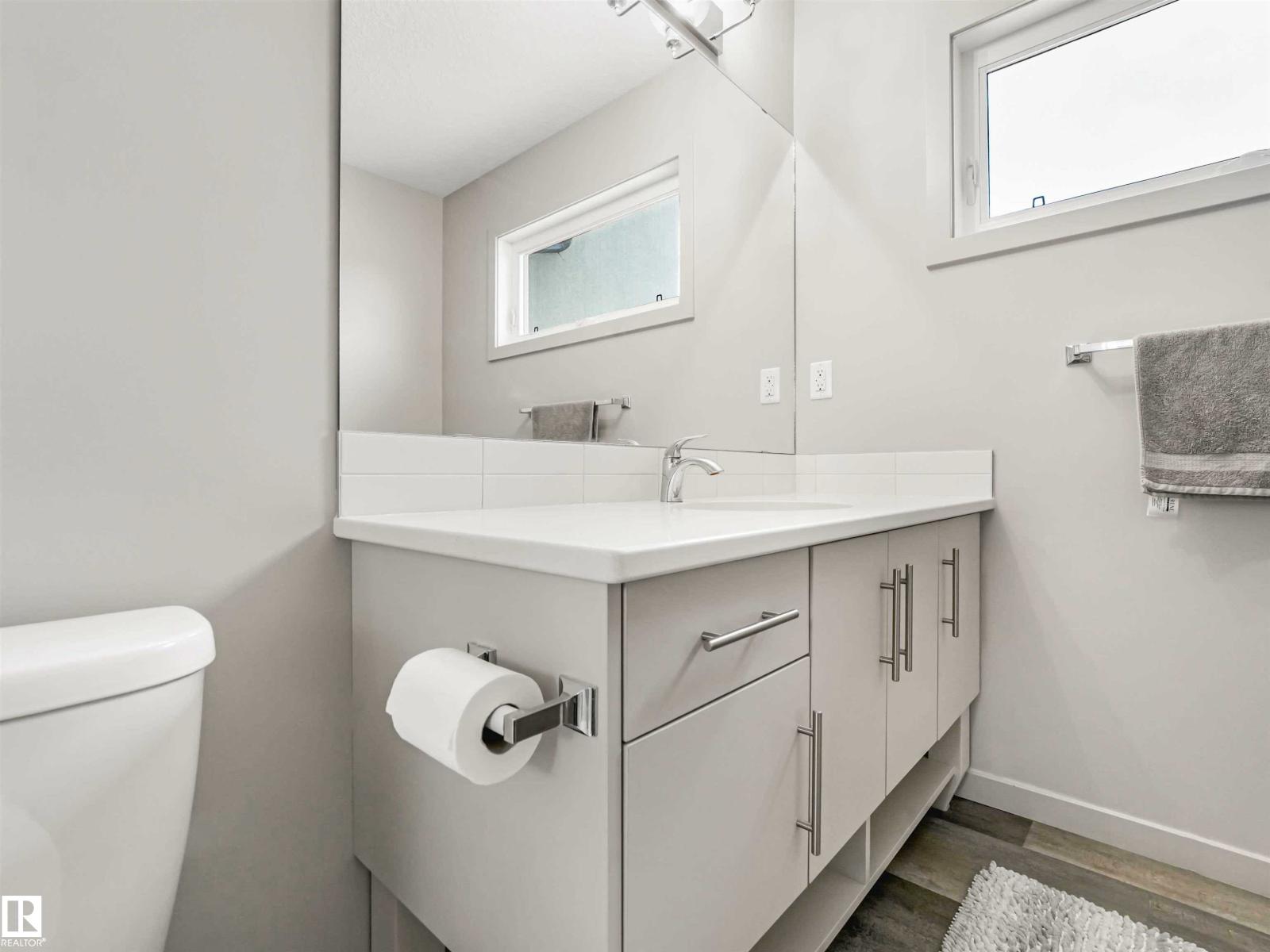 #26 50 Edinburgh Co, St. Albert, Alberta T8N 7X5 - Photo 39 - E4488888
