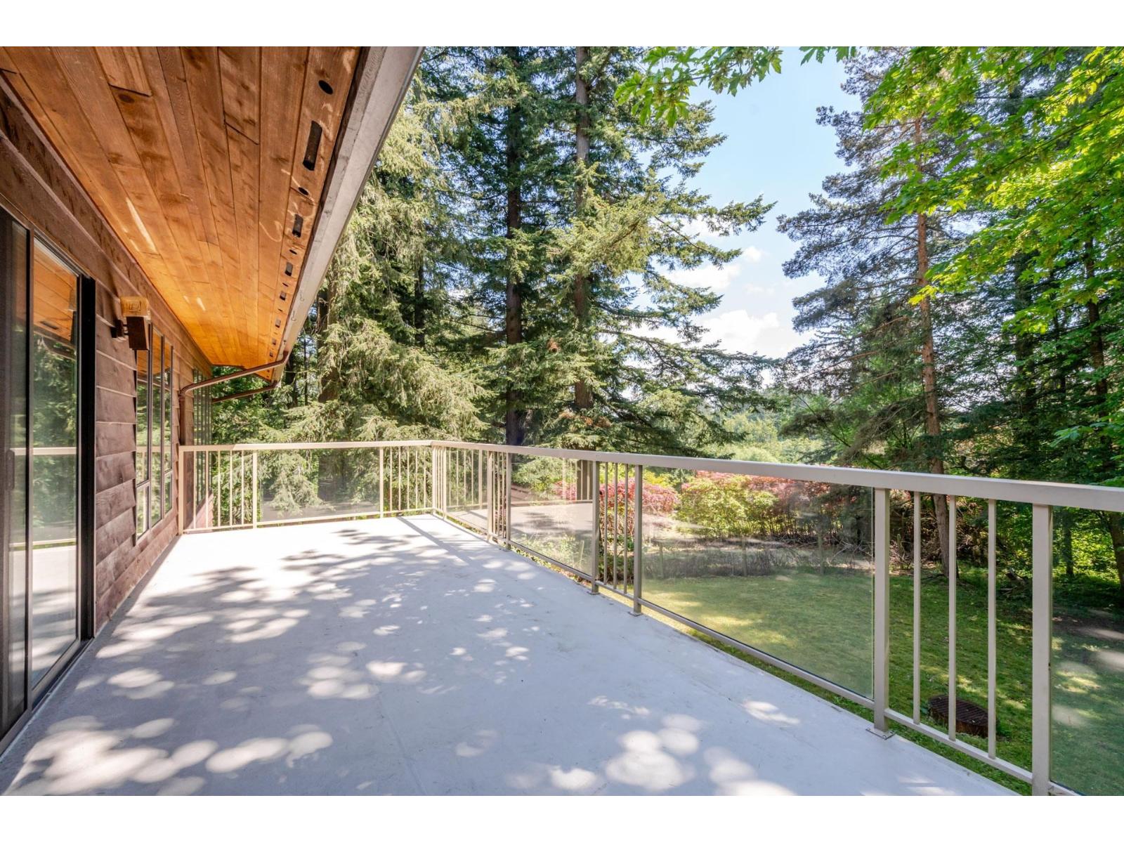 3113 207a Street, Langley, British Columbia  V2Z 2C5 - Photo 39 - R3125200