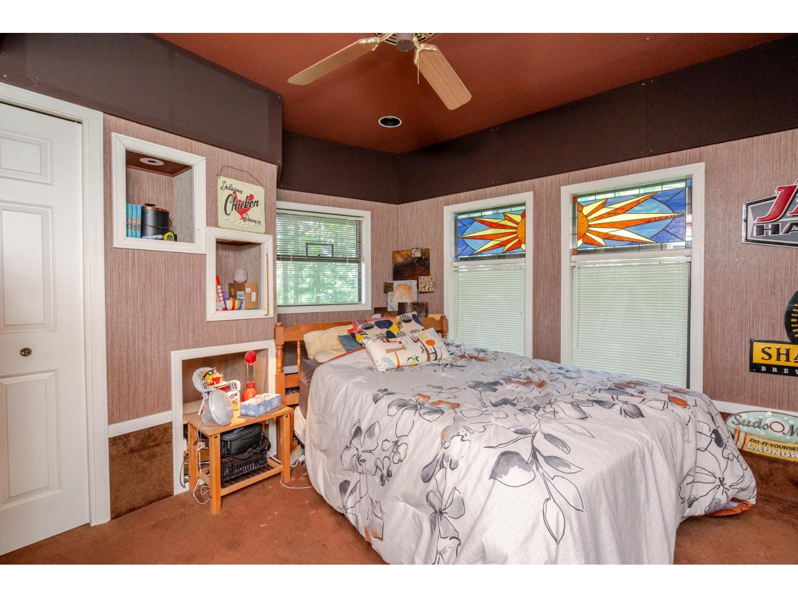 3113 207a Street, Langley, British Columbia  V2Z 2C5 - Photo 35 - R3125200