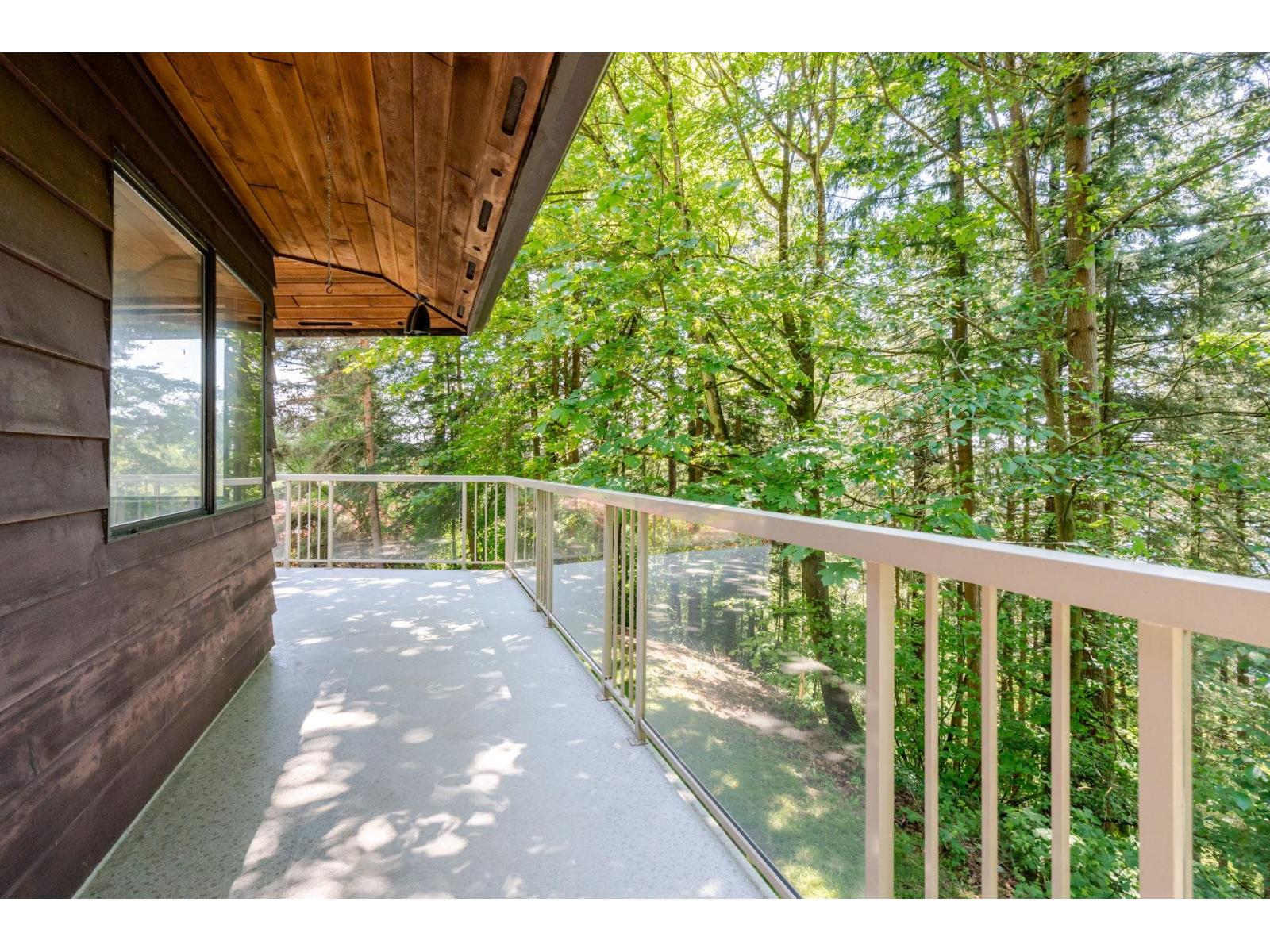 3113 207a Street, Langley, British Columbia  V2Z 2C5 - Photo 38 - R3125200