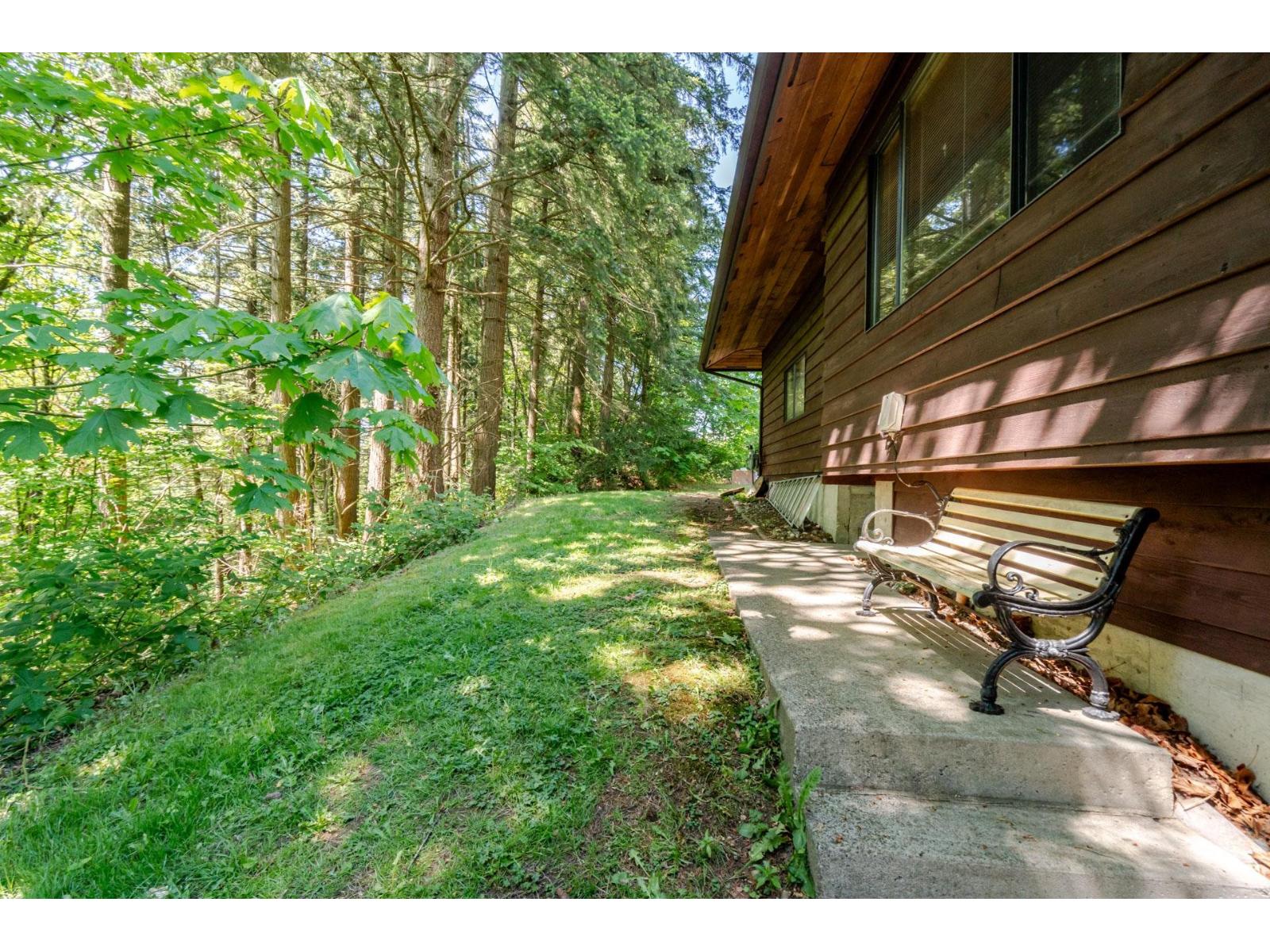 3113 207a Street, Langley, British Columbia  V2Z 2C5 - Photo 37 - R3125200