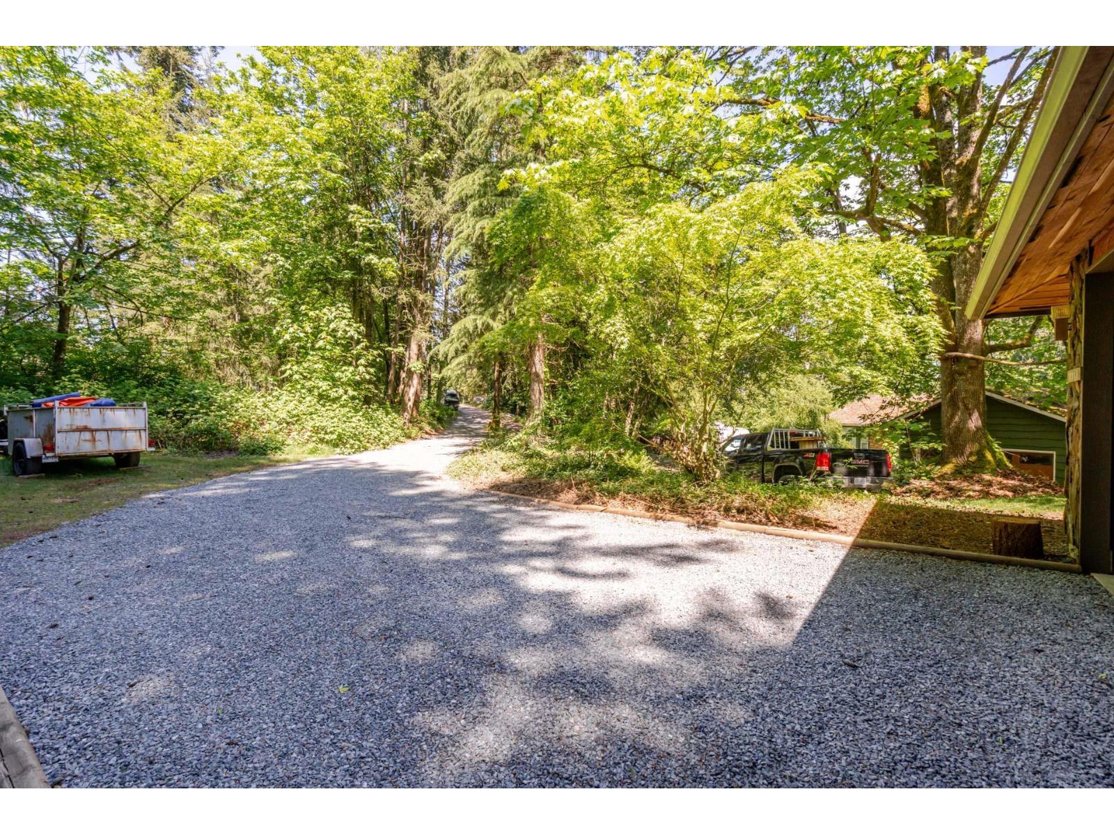 3113 207a Street, Langley, British Columbia  V2Z 2C5 - Photo 6 - R3125200