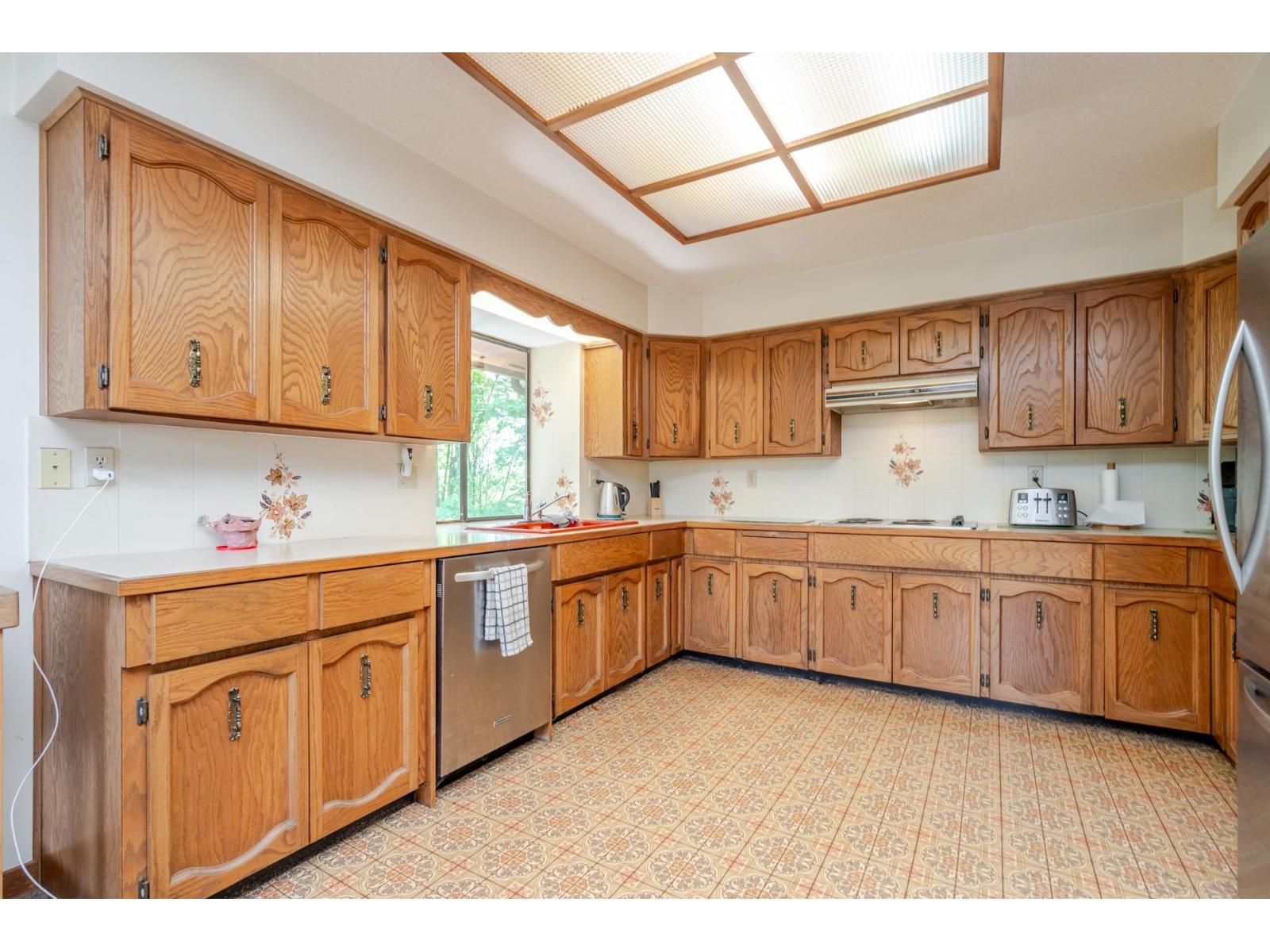 3113 207a Street, Langley, British Columbia  V2Z 2C5 - Photo 20 - R3125200